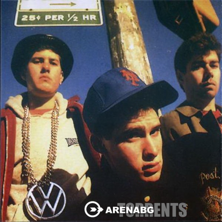 beastieboystheverybest9.jpg